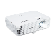 ACER P1555 DLP FHD/4000AL/10000:1/3.7kg MR.JRM11.001 - 584499 - zdjęcie 1